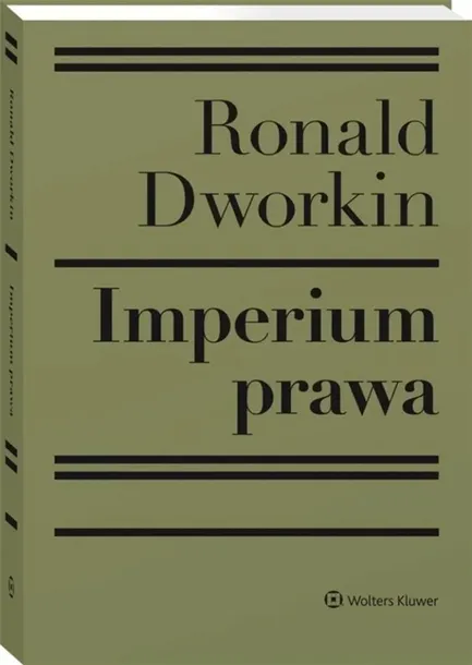 imperium-prawa