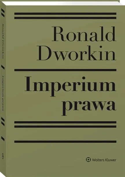 imperium-prawa-stan-nowy