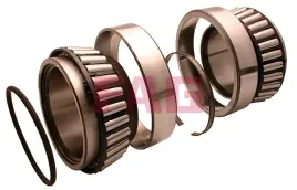 fag-lozysko-kola-fag803750b