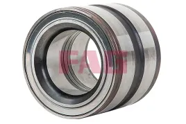 fag-lozysko-kola-fag805003a-h195
