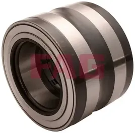 fag-lozysko-kola-fag805092-07-h195