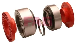 fag-zestaw-lozyska-kola-fag566834-h195
