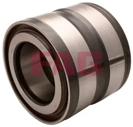 fag-lozysko-kola-fag805011-03-h195