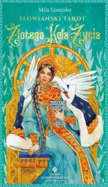 slowianski-tarot-ksiazka-karty