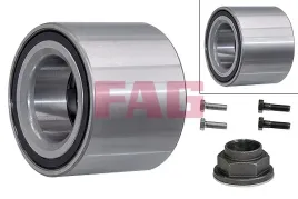 fag-zestaw-lozyska-kola-713-6911-20