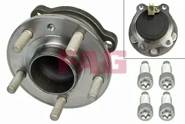 fag-zestaw-lozyska-kola-713-6605-50