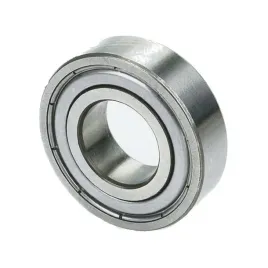 lozysko-kulkowe-do-pralki-skf-6306-zz-30x72x19-mm