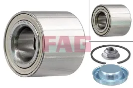 fag-zestaw-lozyska-kola-713-6506-10