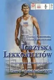 igrzyska-lekkoatletow-t-5-sztokholm-1912