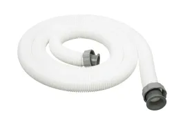 waz-38-cm-do-pompy-basenowej-rura-bestway-58368