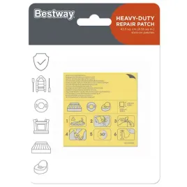 zestaw-10-latek-naprawczych-do-materialu-pvc-65x65cm-bestway