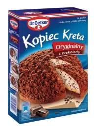 dr-oetker-kopiec-kreta-klasyczne-z-czekolada-ciasto-w-proszku-410g