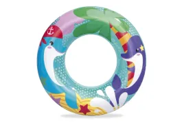 kolo-do-plywania-bestway-9803-51-cm-delfiny