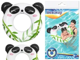 kolko-do-plywania-dla-dzieci-panda-bestway-36351-zwierzeta-79x85cm