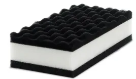 soft99-qjutsu-ultrasoft-sponge-profesjonalna-gabka-detailingowa