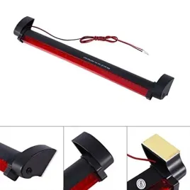 swiatlo-stop-trzecia-lampa-stopu-diodowa-80-led-64-cm