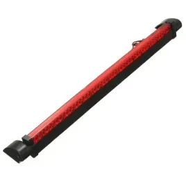 swiatlo-stop-trzecia-lampa-stopu-diodowa-60-led-46-cm