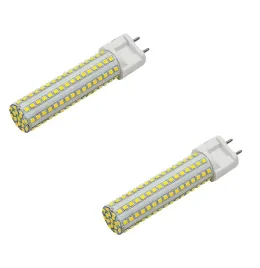 zarowka-led-g12-15w120w-bialy-zimny-2szt