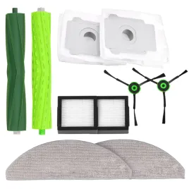 szczotki-walki-filtry-worki-do-irobot-roomba-e-i-j-i3-i4-i5-i6-i7-j7