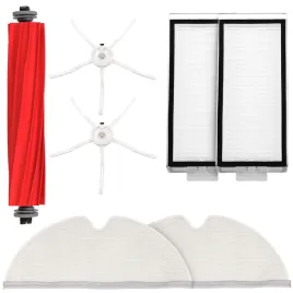 zestaw-szczotki-filtry-mop-sciereczki-do-roborock-q7-max-plus-t8