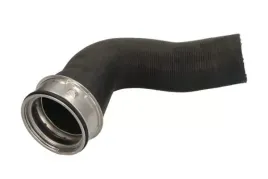 thermotec-przewod-powietrza-doladowujacego-dcm094tt