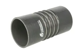 thermotec-przewod-powietrza-doladowujacego-si-re22