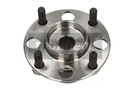 maxgear-lozysko-kola-nissan-p-tiida-07-cube-10-33-0860