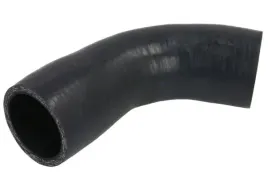 thermotec-przewod-powietrza-doladowujacego-dcr255tt