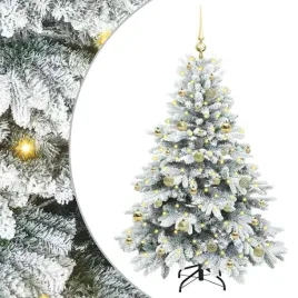 nowoczesna-stozkowa-dekoracja-led-150-cm-z-cieplym-bialym-swiatlem-do