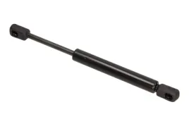 maxgear-sprezyna-gazowa-pokrywy-silnika-mini-clubman-cabrio-r55-r56