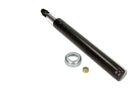 maxgear-amortyzator-vw-p-polo-gaz-94-mga-5517
