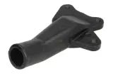 thermotec-korpus-termostatu-d2ag008tt
