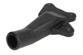 thermotec-korpus-termostatu-d2ag008tt