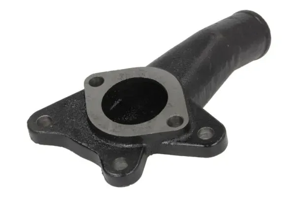 thermotec-korpus-termostatu-d2ag008tt-stan-nowy