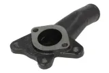 thermotec-korpus-termostatu-d2ag008tt-stan-nowy