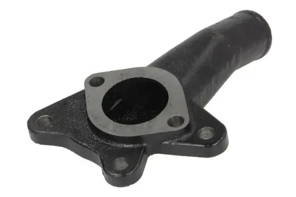 thermotec-korpus-termostatu-d2ag008tt-producent-czesci-thermotec