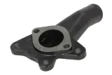 thermotec-korpus-termostatu-d2ag008tt-producent-czesci-thermotec
