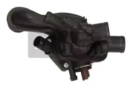 maxgear-termostat-z-obudowa-citroen-peugeot-c3-09-308-07-z-czujnikiem