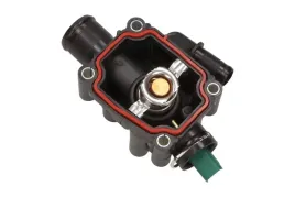 maxgear-termostat-citroen-91c-16-c3-05-18-0255
