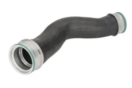 thermotec-przewod-powietrza-doladowujacego-dcw214tt