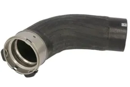thermotec-przewod-powietrza-doladowujacego-dcv058tt