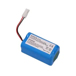 bateria-akumulator-xiaomi-mi-robot-vacuum-mop-essential-2500mah-14-4v-36wh