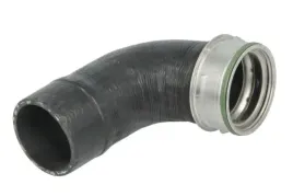 thermotec-przewod-powietrza-doladowujacego-dcb067tt