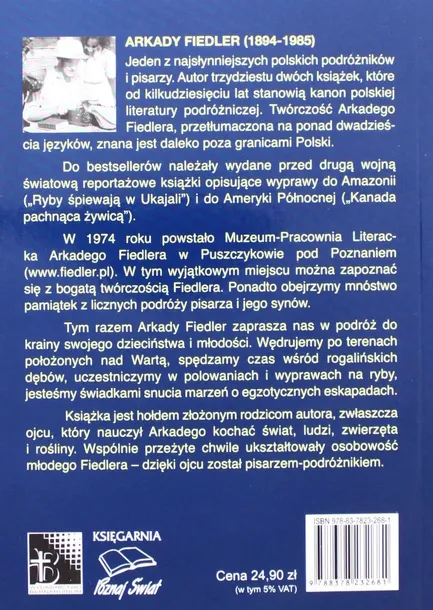 moj-ojciec-i-deby-tytul-moj-ojciec-i-deby