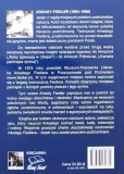 moj-ojciec-i-deby-tytul-moj-ojciec-i-deby