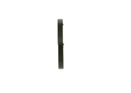 bosch-pasek-wieloklinowy-1-987-946-888