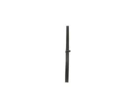 bosch-pasek-wieloklinowy-1-987-947-970