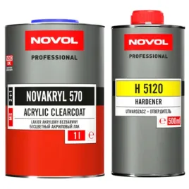 novol-novakryl-570-lakier-akrylowy-bezbarwny-h5120
