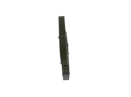 bosch-pasek-wieloklinowy-1-987-948-496