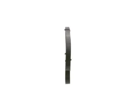 bosch-pasek-wieloklinowy-1-987-948-491